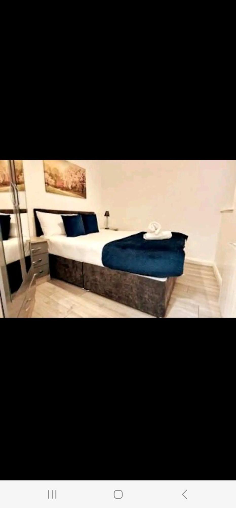 Liffey Suites ดับลิน ภายนอก รูปภาพ